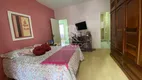 Foto 11 de Casa de Condomínio com 3 Quartos à venda, 178m² em Pechincha, Rio de Janeiro