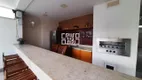 Foto 20 de Apartamento com 3 Quartos à venda, 97m² em Santa Rosa, Niterói