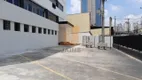 Foto 2 de Galpão/Depósito/Armazém à venda, 1850m² em Parque Industrial Tomas Edson, São Paulo