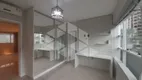 Foto 31 de Apartamento com 2 Quartos para alugar, 99m² em Centro, Florianópolis