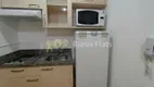 Foto 5 de Flat com 1 Quarto para alugar, 28m² em Consolação, São Paulo