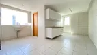 Foto 16 de Apartamento com 4 Quartos à venda, 167m² em Ilha do Retiro, Recife