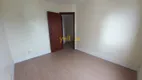 Foto 5 de Apartamento com 3 Quartos à venda, 90m² em Conjunto Residencial Irai, Suzano