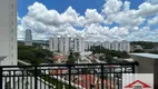 Foto 25 de Apartamento com 3 Quartos à venda, 157m² em Campos Elisios, Jundiaí