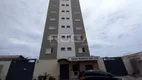 Foto 2 de Apartamento com 2 Quartos para alugar, 65m² em Jardim Sao Carlos, São Carlos