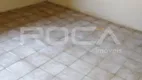 Foto 14 de Casa com 3 Quartos à venda, 96m² em Campos Eliseos, Ribeirão Preto