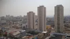 Foto 10 de Apartamento com 2 Quartos à venda, 61m² em Limão, São Paulo