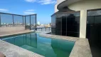 Foto 27 de Cobertura com 4 Quartos para alugar, 220m² em Riviera Fluminense, Macaé