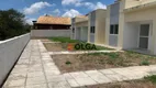 Foto 2 de Casa com 2 Quartos à venda, 50m² em Porta Florada, Gravatá