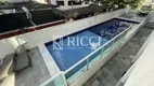 Foto 49 de Apartamento com 3 Quartos à venda, 176m² em Pitangueiras, Guarujá