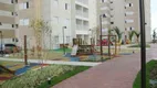 Foto 12 de Apartamento com 3 Quartos à venda, 78m² em Parque Morumbi, Votorantim