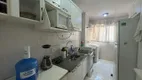 Foto 6 de Apartamento com 3 Quartos à venda, 75m² em Jardim Caxambú, Piracicaba