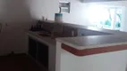 Foto 10 de Casa com 5 Quartos à venda, 200m² em Cordeirinho, Maricá