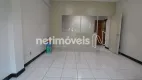 Foto 18 de Sala Comercial para alugar, 34m² em Parque Sao Pedro Venda Nova, Belo Horizonte