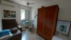 Foto 13 de Casa com 3 Quartos à venda, 200m² em Vila Cordeiro, São Paulo