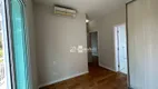 Foto 52 de Casa de Condomínio com 4 Quartos à venda, 430m² em Residencial Euroville , Carapicuíba
