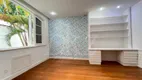 Foto 19 de Casa de Condomínio com 5 Quartos à venda, 1100m² em Gávea, Rio de Janeiro