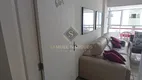 Foto 4 de Apartamento com 2 Quartos à venda, 105m² em Boa Viagem, Recife