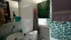 Foto 16 de Sobrado com 3 Quartos à venda, 160m² em Vila Sabatino, Guarulhos