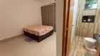 Foto 10 de Casa com 2 Quartos à venda, 123m² em Centro, Carapicuíba