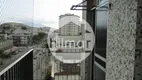 Foto 21 de Apartamento com 2 Quartos à venda, 58m² em Vila da Penha, Rio de Janeiro