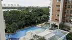 Foto 17 de Apartamento com 4 Quartos à venda, 273m² em Barra da Tijuca, Rio de Janeiro