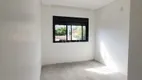 Foto 6 de Apartamento com 3 Quartos à venda, 102m² em Tristeza, Porto Alegre