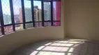 Foto 7 de Apartamento com 4 Quartos à venda, 191m² em Aeroclube, João Pessoa