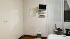 Foto 10 de Apartamento com 2 Quartos à venda, 100m² em Bela Vista, São Paulo