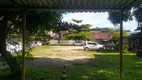 Foto 3 de Lote/Terreno à venda, 1500m² em Centro, Magé