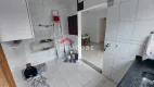 Foto 5 de Apartamento com 2 Quartos à venda, 70m² em Ponta da Praia, Santos