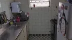 Foto 10 de Sobrado com 4 Quartos para alugar, 240m² em Pompeia, Santos