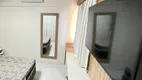Foto 5 de Apartamento com 1 Quarto à venda, 39m² em Solar de Caldas, Caldas Novas