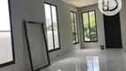 Foto 18 de Casa de Condomínio com 3 Quartos à venda, 179m² em Vila Pasti, Louveira