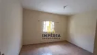 Foto 9 de Casa com 2 Quartos à venda, 170m² em Parque Sao Luiz, Jundiaí