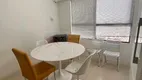 Foto 11 de Apartamento com 4 Quartos à venda, 250m² em Recife, Recife