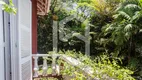 Foto 24 de Casa com 3 Quartos à venda, 469m² em Jardim Botânico, Rio de Janeiro