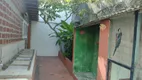 Foto 34 de Casa com 2 Quartos à venda, 80m² em Ouro Preto, Olinda