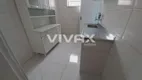 Foto 16 de Casa de Condomínio com 2 Quartos à venda, 78m² em Engenho De Dentro, Rio de Janeiro