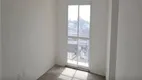 Foto 7 de Apartamento com 2 Quartos à venda, 50m² em Centro, Diadema