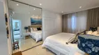 Foto 26 de Apartamento com 4 Quartos à venda, 143m² em Enseada Azul, Guarapari