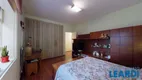 Foto 13 de Apartamento com 5 Quartos à venda, 290m² em Higienópolis, São Paulo