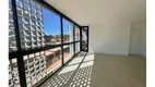 Foto 18 de Apartamento com 3 Quartos à venda, 118m² em Setor Noroeste, Brasília