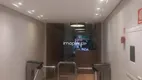 Foto 7 de Sala Comercial à venda, 37m² em Itaim Bibi, São Paulo