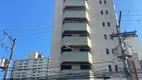 Foto 18 de Apartamento com 3 Quartos à venda, 145m² em Centro, Santo André