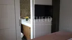 Foto 6 de Apartamento com 3 Quartos à venda, 98m² em Vila Campestre, São Paulo