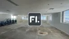 Foto 5 de Sala Comercial para venda ou aluguel, 340m² em Vila Olímpia, São Paulo