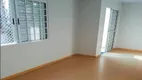 Foto 11 de Casa com 4 Quartos à venda, 84m² em Vila Medeiros, São Paulo