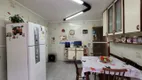 Foto 51 de Sobrado com 3 Quartos à venda, 235m² em Vila Belmiro, Santos