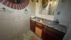 Foto 24 de Apartamento com 3 Quartos à venda, 100m² em Copacabana, Rio de Janeiro